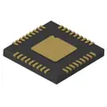 Microchip Technology SY89464UMY thumbnail 2