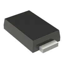 Diodes Incorporated SDT5A50SAF-13
