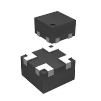 Microchip Technology MIC94041YFL-TR