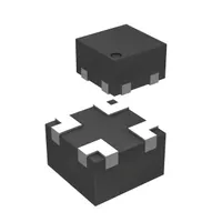 Microchip Technology MIC94043YFL-TR