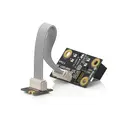 RAKwireless Technology Limited RAK12025-0-WB-N