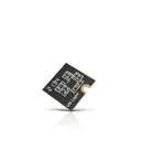 RAKwireless Technology Limited RAK12017-0-WB-N