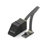 RAKwireless Technology Limited RAK12013-0-WB-N