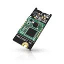RAKwireless Technology Limited RAK12039-0-WB-N