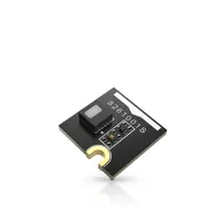 RAKwireless Technology Limited RAK12047-0-WB-N