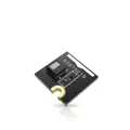 RAKwireless Technology Limited RAK12014-0-WB-N thumbnail 1