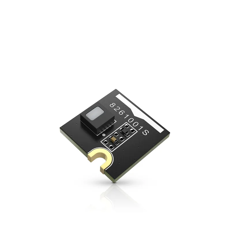 RAKwireless Technology Limited RAK12014-0-WB-N