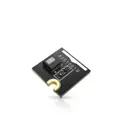 RAKwireless Technology Limited RAK12014-0-WB-N thumbnail 2