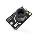 RAKwireless Technology Limited RAK12052-0-WB-N