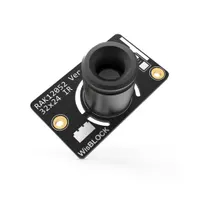 RAKwireless Technology Limited RAK12052-0-WB-N