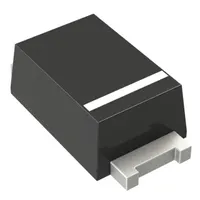 Diodes Incorporated D3V3AP2WF-7