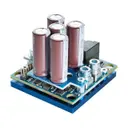 PicoLAS GmbH LDP-C 50-05