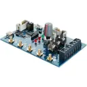 PicoLAS GmbH LDP-C BOB