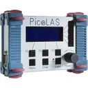 PicoLAS GmbH PLB-21