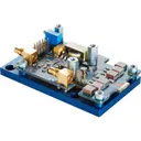 PicoLAS GmbH LDP-V 03-100
