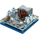 PicoLAS GmbH LDP-CW 50-05