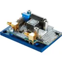 PicoLAS GmbH LDP-AV D06-N10