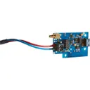 PicoLAS GmbH LDP-V KIT