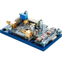 PicoLAS GmbH LDP-V 80-100