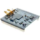 PicoLAS GmbH PLCS-40