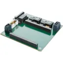 PicoLAS GmbH PLCS-40 BOB