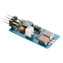 PicoLAS GmbH LDP-V 10-70