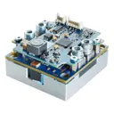 PicoLAS GmbH LDP-CW 90-10