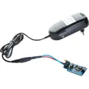 PicoLAS GmbH LDP-V BOB