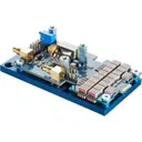 PicoLAS GmbH LDP-V 240-100