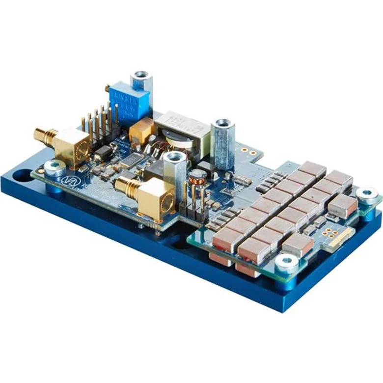 PicoLAS GmbH LDP-V 240-100