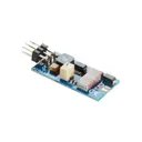PicoLAS GmbH LDP-AV 40-70