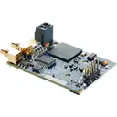 PicoLAS GmbH PLCS-21
