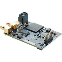 PicoLAS GmbH PLCS-21