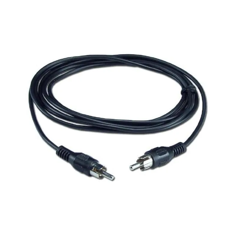 Digiwave EM741001B