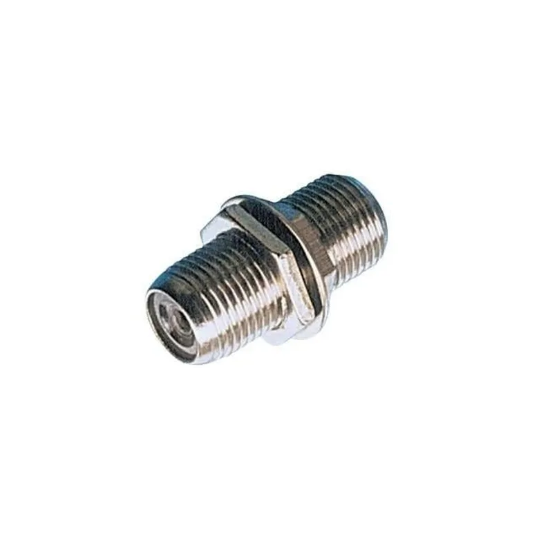 Digiwave EM731034