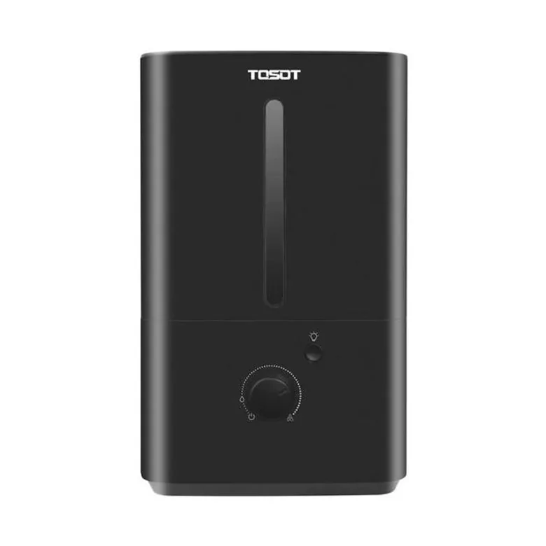TOSOT ECH3100508