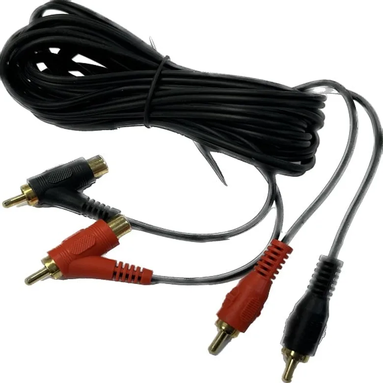 Digiwave EM741040A