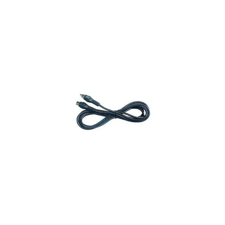 Digiwave EM741002A