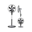 Ecohouzng CT46204ST