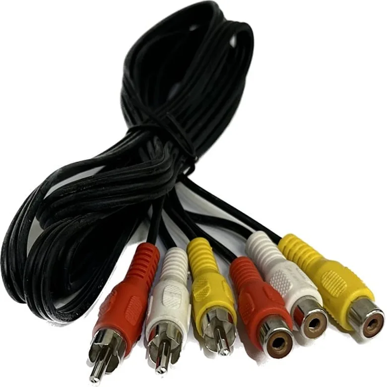 Digiwave EM741051B