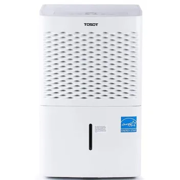 ECH3205090P