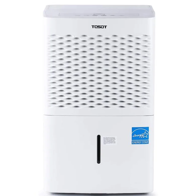 TOSOT ECH3205090P