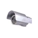SeqCam SEQCM708CH