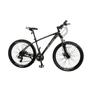GOTYBY204260W