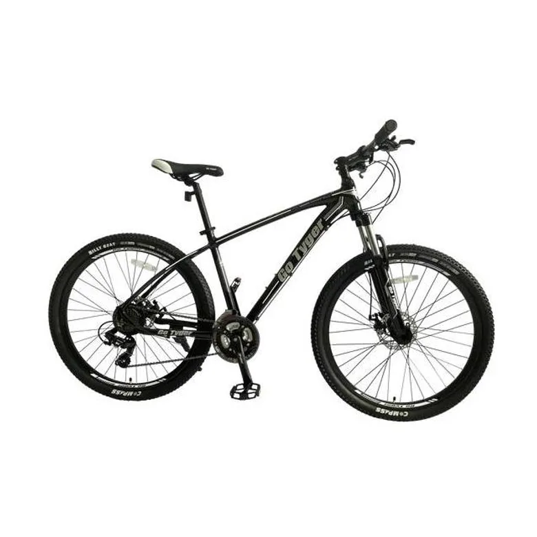 Gotyger GOTYBY204260W