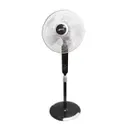 Ecohouzng CT44003BL