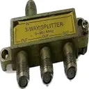 Digiwave EM721224A