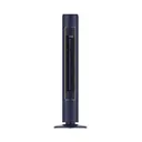 Ecohouzng CT5400033T