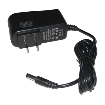 SEQ1001