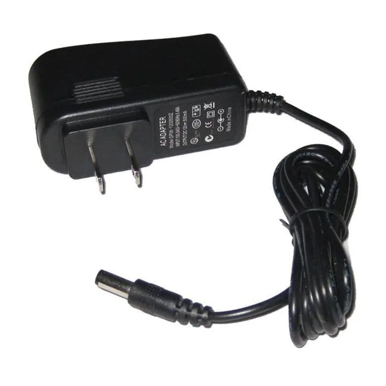 SeqCam SEQ1001